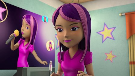 Watch Pop Star. Episode 21 of Season 1.