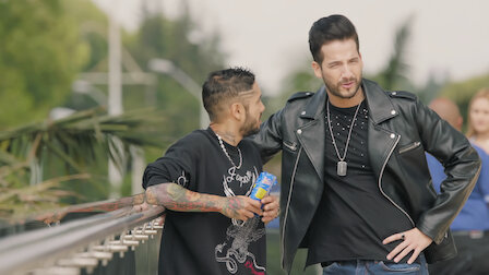 Ver Episódio 24. Episódio 24 da Temporada 1.