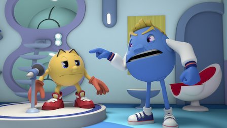 Watch Robo Woes. Episode 24 of Season 1.