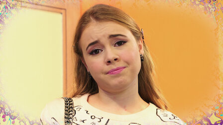 Watch Our School Anniversary. Episode 16 of Season 1.