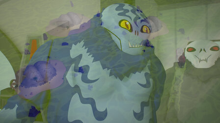 Watch Amazing Human Stories. Episode 12 of Season 2.