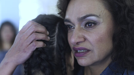 Ver O juramento. Episódio 9 da Temporada 1.