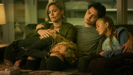 Ver Acorda. Episódio 9 da Temporada 1.