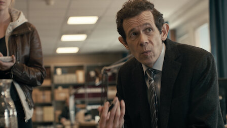 Ver Episódio 1. Episódio 1 da Temporada 1.