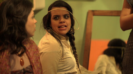 Ver Tudo Novo... De Novo. Episódio 13 da Temporada 1.