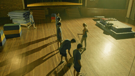 Ver Episódio 1. Episódio 1 da Temporada 1.