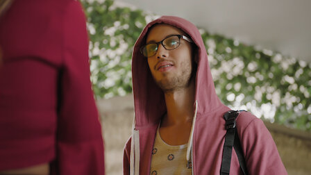 Ver Episódio 22. Episódio 22 da Temporada 1.