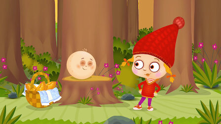 Watch Episode 1. Episode 1 of Season 1.