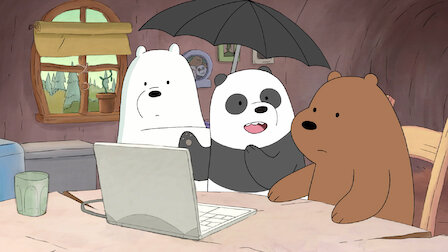 Watch Occupy Bears. Episode 15 of Season 1.