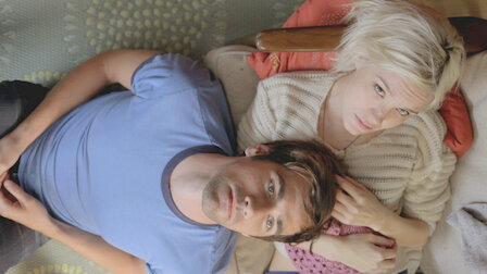 Ver Episódio 5. Episódio 5 da Temporada 1.