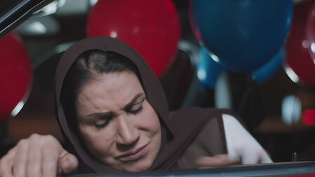 Ver Episódio 4. Episódio 4 da Temporada 1.