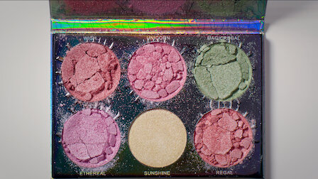 Ver Cosméticos falsos. Episódio 1 da Temporada 1.