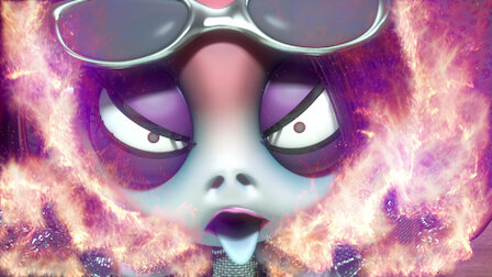 Watch Surprise Gift / Actress' Ring / Bull Fight / House of Horror. Episode 5 of Season 1.