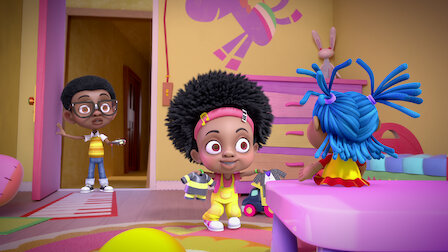 Watch You Can't Hurry Love. Episode 14 of Season 2.