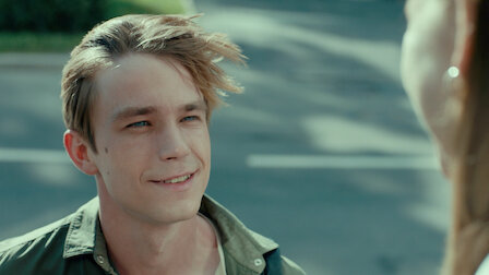 Ver Episódio 6. Episódio 6 da Temporada 1.