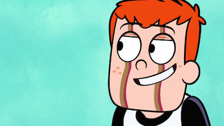 Watch The Squeak of Might / The Lies of Truth. Episode 1 of Season 1.