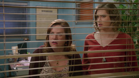 Ver Onde está o amigo do Josh?. Episódio 1 da Temporada 2.