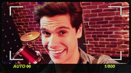 Watch A Matter of Style. Episode 17 of Season 1.