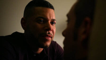 Ver A leste do éden. Episódio 6 da Temporada 3.