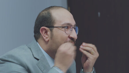 Ver Episódio 26. Episódio 26 da Temporada 1.