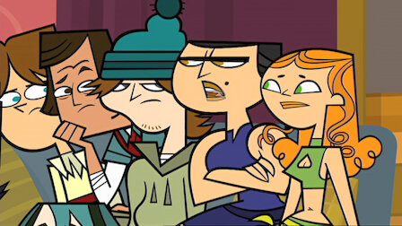 Watch The Aftermath: Pt. Four. Episode 26 of Season 2.