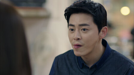 Ver Episódio 12. Episódio 12 da Temporada 1.