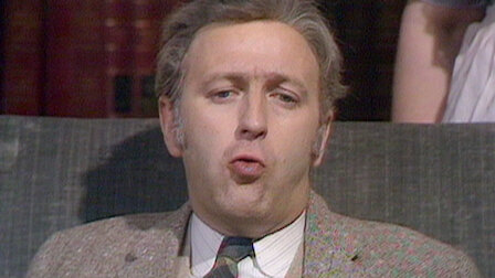 Ver A série de guerra. Episódio 3 da Temporada 4.