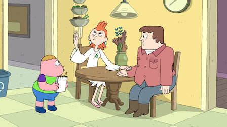 Watch Jeff Wins. Episode 30 of Season 1.