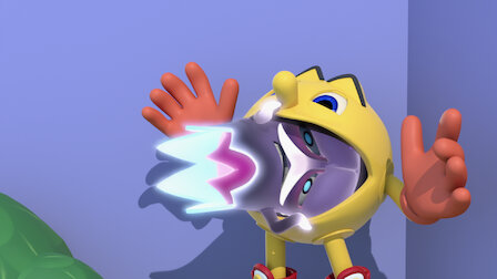 Watch Mission ImPacable!. Episode 10 of Season 1.