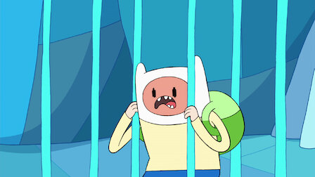 Watch Prisoners of Love. Episode 5 of Season 1.