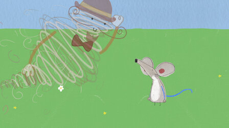 Watch The Aroma. Episode 13 of Season 1.