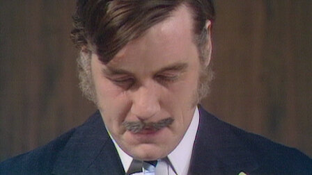 Ver Sangue, Devastação, Morte, Guerra e Terror. Episódio 4 da Temporada 3.