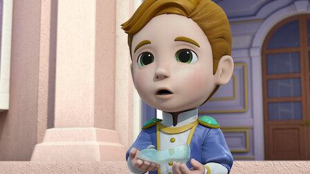 Watch Farmer Jett. Episode 51 of Season 1.