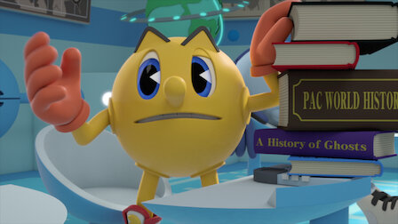 Watch The Adventure Begins: Part 1. Episode 1 of Season 1.