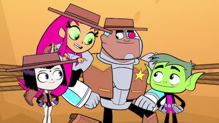 Watch Pyramid Scheme / Finally a Lesson. Episode 14 of Season 3.