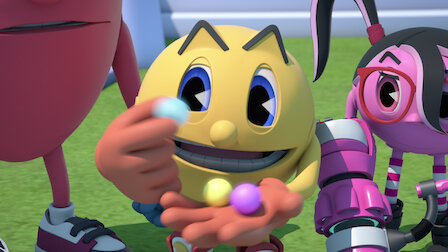 Watch President Possessed!. Episode 6 of Season 1.