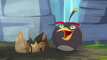 Watch Bombina / Epic Sax-Off ! / Royal Heist / Bad Hair Day / Step it Up / Magnetic Appeal / Porkatron / Grand Opening / Lights Out. Episode 1 of Season 2.