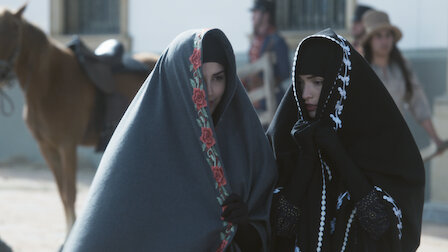 Watch Episode 34. Episode 34 of Season 1.