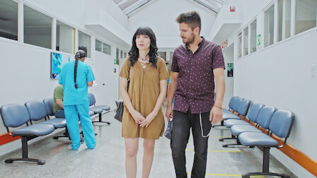 Ver Episódio 65. Episódio 65 da Temporada 1.