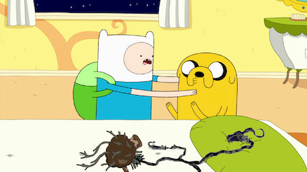 Watch Death in Bloom. Episode 17 of Season 2.