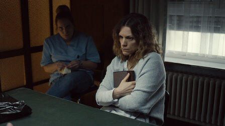 Ver Spectre. Episódio 1 da Temporada 1.