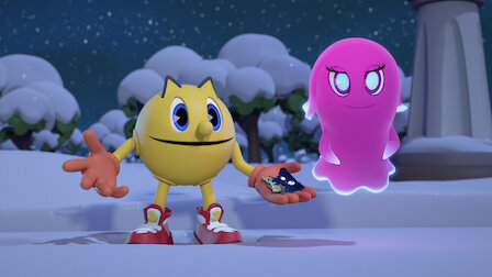 Watch Happy Holidays and a Merry Berry Day. Episode 13 of Season 2.