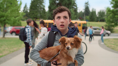 Watch Second Step: Homeroom. Episode 1 of Season 1.