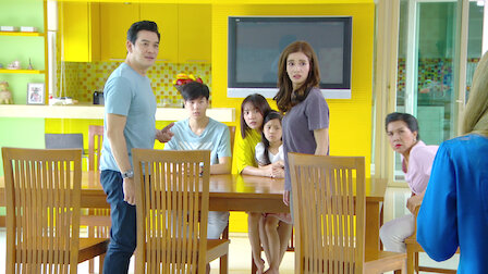 Ver Episódio 24. Episódio 24 da Temporada 1.