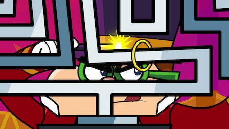 Watch New Magical Star / The Orientation / Secret Ingredients. Episode 1 of Season 1.