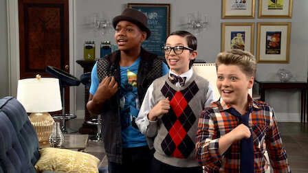 Watch Ladie$ Man. Episode 10 of Season 2.