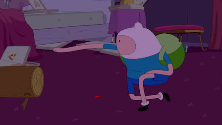 Watch Candy Streets/Wizards Only, Fools. Episode 13 of Season 5.