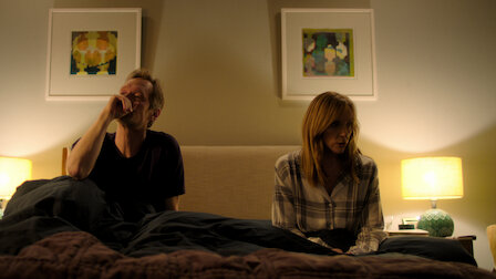 Ver Episódio 1. Episódio 1 da Temporada 1.