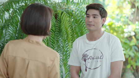 Ver Episódio 11. Episódio 11 da Temporada 1.