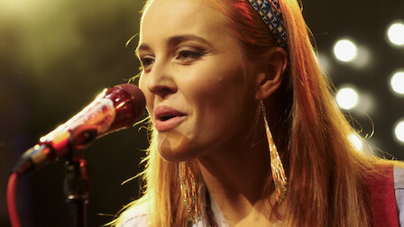 Watch Do the Right Thing. Episode 24 of Season 1.